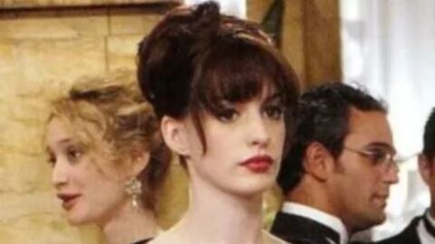 The Devil Wears Prada