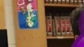 Thomas Matthew Crooks, tirador que le perforó a Donald Trump una oreja a través de un disparo