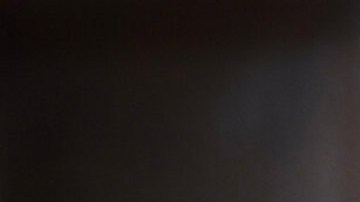 John Thomas Manger, exjefe de la Policía del Capitolio