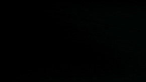 La supercomputadora analizó cuándo dejará de ser viable la vida en la Tierra tal y como la conocemos