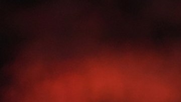 Tim Walz, gobernador de Minnesota