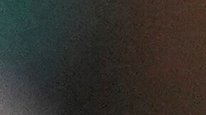 Tom Cruise elogia el talento de Nicole Kidman casi 25 años después de su divorcio