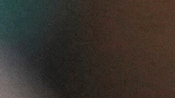 Tom Cruise elogia el talento de Nicole Kidman casi 25 años después de su divorcio