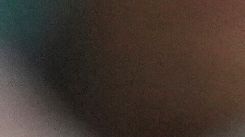 Tom Cruise elogia el talento de Nicole Kidman casi 25 años después de su divorcio