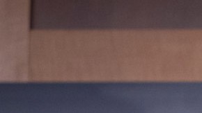 Tommy Tuberville, senador por Alabama