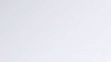 Toni Costa comparte la razón que lo inspiró a seguir el camino de Dios