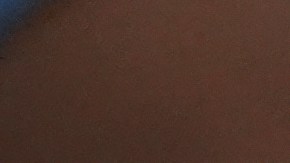 Según la demanda, la política del gobierno de Trump genera desechos tóxicos y derrames de crudo.