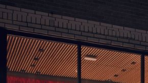 Toyota presenta el Camry Nightshade 2026