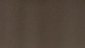 Trabajadora latina funcionalmente desempleada