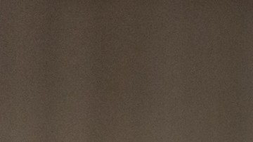 Trabajadora latina funcionalmente desempleada