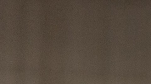Trabajadora latina funcionalmente desempleada