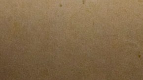 Patrons are seen at the registration desk Wednesday, Oct. 26, 2005, at the Beverly Hilton Hotel in Beverly Hills, Calif. Wall Street expects Hilton Hotels Corp. to report higher earnings Thursday, but roughly flat revenue for the third quarter. Analysts have forecast earnings of 20 cents per share and revenue of $1.06 billion, compared with prior-year earnings of 16 cents a share and revenue of $1.03 billion, according to a Thomson Financial poll. (AP Photo/Damian Dovarganes)