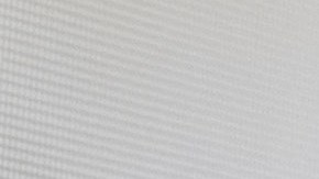 Donald Trump presidente estadounidense