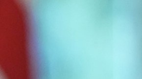 Donald Trump, presidente estadounidense