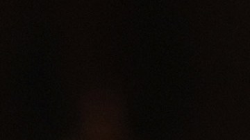 Donald Trump, presidente estadounidense