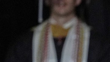 Donald Trump, presidente estadounidense