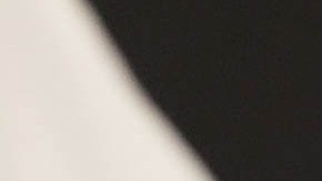 Donald Trump, presidente estadounidense