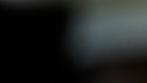 El presidente Donald Trump saluda después de hablar ante los cadetes de la clase de 2020 en una ceremonia de graduación, en West Point, Nueva York.