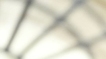 Donald Trump, presidente estadounidense