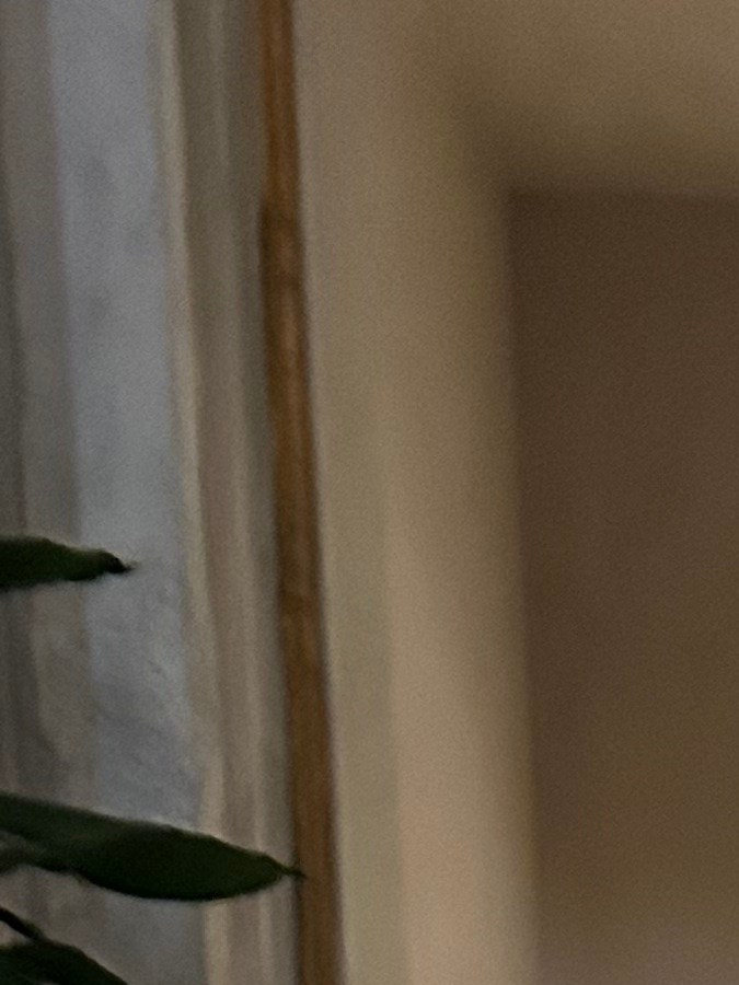 La tumba del papa Francisco en Roma.