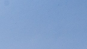 Turista gana la lotería al visitar Chicago