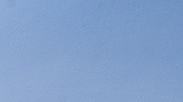 Turista gana la lotería al visitar Chicago