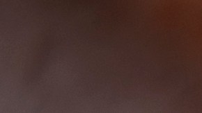 Un ganador de Powerball fue arrestado