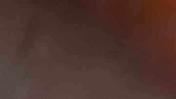 Un ganador de Powerball fue arrestado