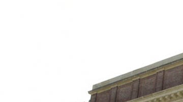 Biblioteca de la Universidad de Harvard