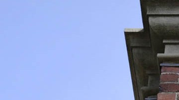 Universidad de Harvard