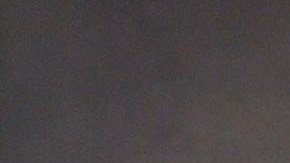 Irán mantuvo conversaciones en Turquía con las potencias europeas sobre su programa nuclear.