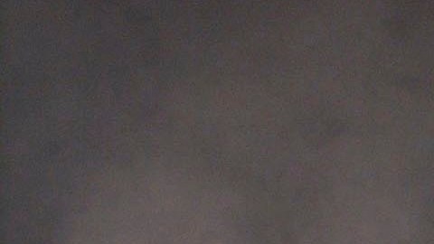 Irán mantuvo conversaciones en Turquía con las potencias europeas sobre su programa nuclear.