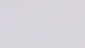 Vance dijo que Estados Unidos está interesado en una "solución a largo plazo”.