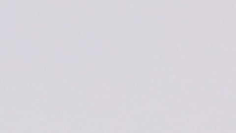 Vance dijo que Estados Unidos está interesado en una "solución a largo plazo”.