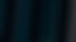 An electric vehicle is plugged into a charger in Los Angeles, Thursday, Aug. 25, 2022. California plans to require all new cars, trucks and SUVs to run on electricity or hydrogen by 2035 under a policy approved Thursday by regulators that seeks a dramatic cut in carbon emissions and an eventual end to gasoline-powered vehicles. (AP Photo/Jae C. Hong)