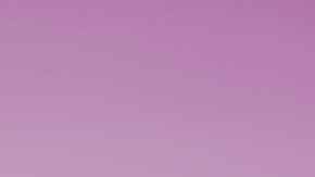 Se espera que este Internet sea utilizado en las ciudades hiperconectadas del futuro