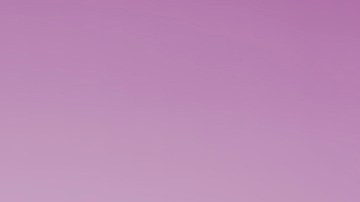 Se espera que este Internet sea utilizado en las ciudades hiperconectadas del futuro