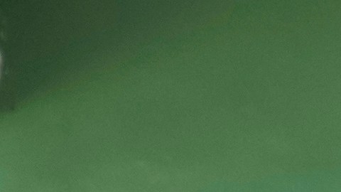 Venezuela celebró elecciones en un proceso marcado por la ausencia de la oposición mayoritaria, arrestos de dirigentes y una alta tasa de abstención.