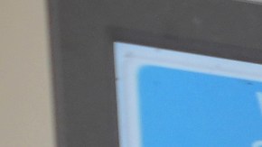 Lottery players buy Powerball tickets at the Las Palmitas Mini Market in in the Fashion District downtown Los Angeles on Monday, April 1, 2024. A $1 billion Powerball jackpot will tempt lottery players who think they just might hit it rich after three months without a big winner. No one has won Powerball's jackpot since New Year's Day, a stretch of 38 consecutive drawings without anyone matching the game's six numbers. (AP Photo/Damian Dovarganes)