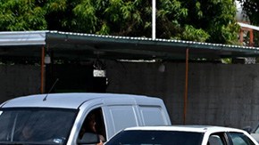 Violencia en Acapulco