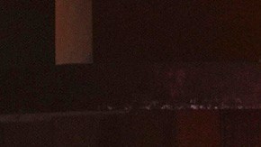 Violencia en Veracruz