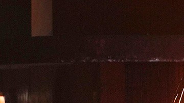 Violencia en Veracruz