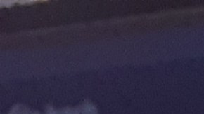 VirusTotal es capaz de analizar archivos en la nube para verificar si están corruptos