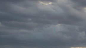 Volkswagen ID.7 Pro S y ID.7 Tourer Pro S