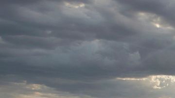 Volkswagen ID.7 Pro S y ID.7 Tourer Pro S