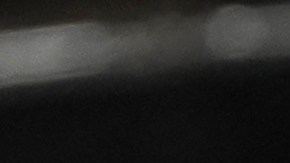 Volvo anuncia la eliminación de 3,000 empleos en medio de las tensiones arancelarias de Trump