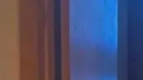 Wadee Alfayoumi había celebrado su sexto cumpleaños antes de ser asesinado.