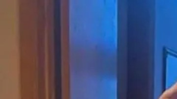 Wadee Alfayoumi había celebrado su sexto cumpleaños antes de ser asesinado.