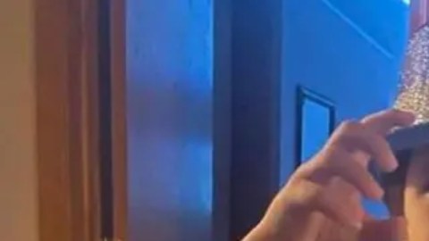 Wadee Alfayoumi había celebrado su sexto cumpleaños antes de ser asesinado.