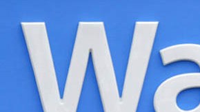 Walmart, considerada la tienda minorista más grande del mundo